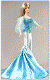 barbie.com